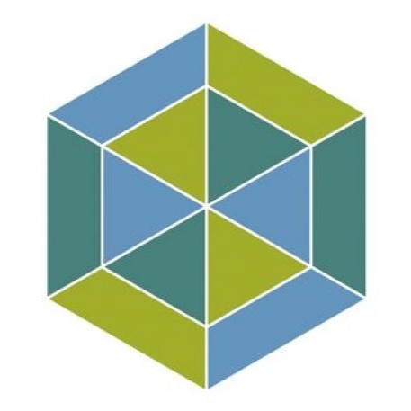 Cambridgeshire Workplace Chaplaincy logo