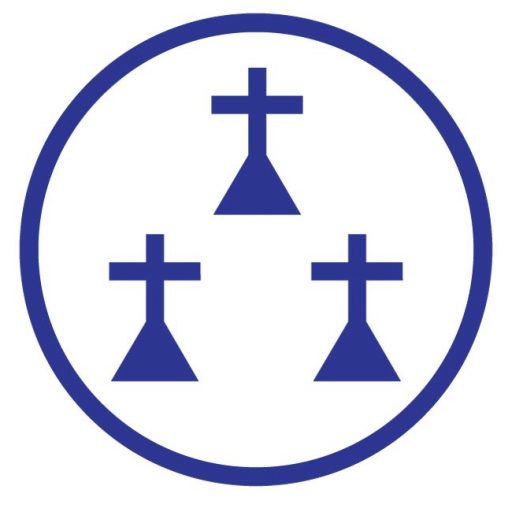 Henry Tylston Hodgson For Playgrounds Or Other Purposes logo