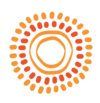Charis Ministries Africa logo