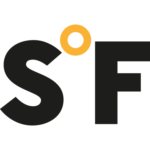 Springs Family Centre logo