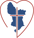 Chaplaincy Derbyshire logo