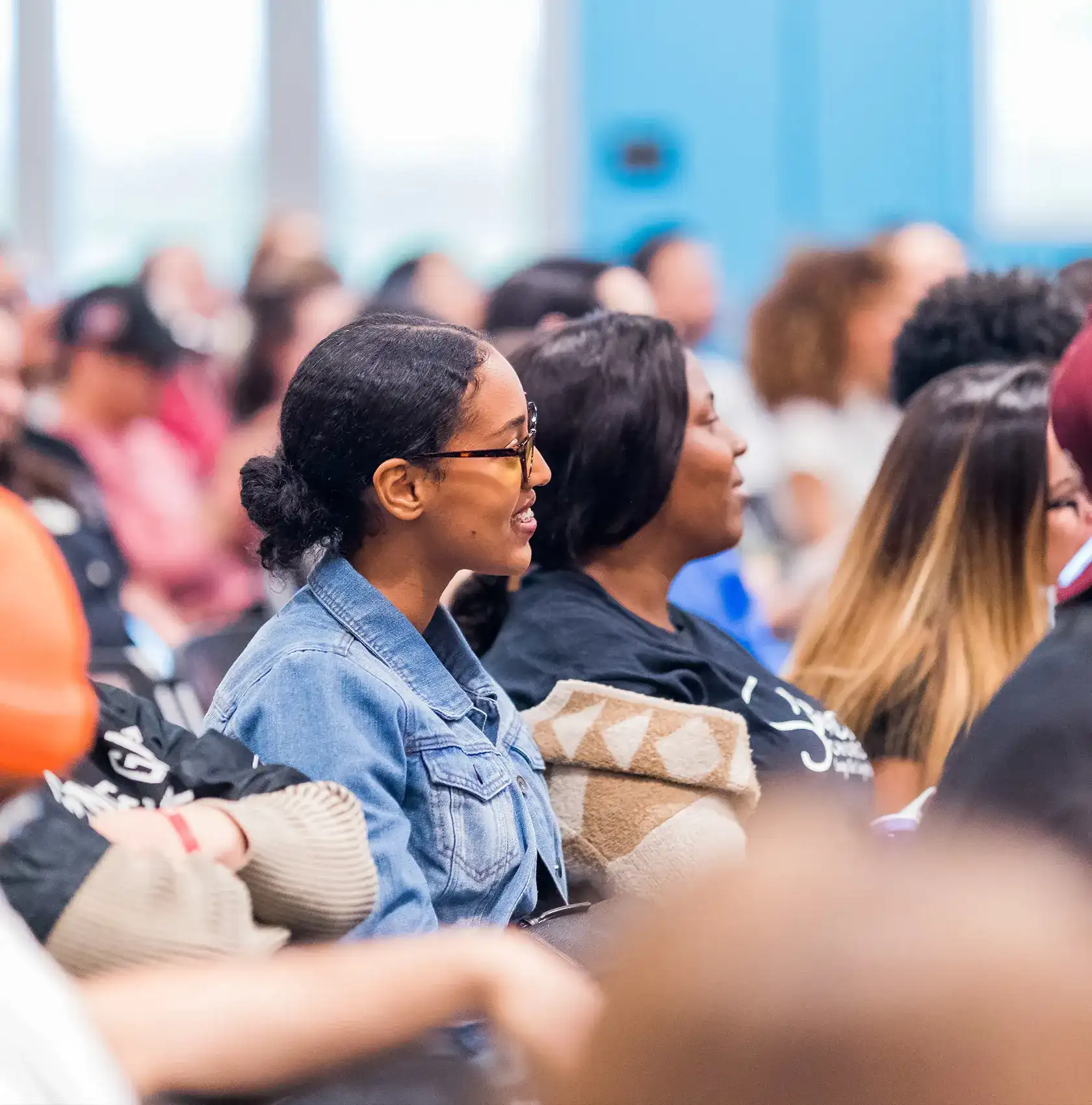 Global Fellowship Of Confessing Anglicans banner