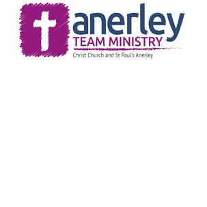 The Parochial Church Council Of The Ecclesiastical Parish Of Christ Church And St Pauls Anerley logo
