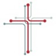 COLEG Y BEDYDDWYR CAERDYDD / CARDIFF BAPTIST COLLEGE logo