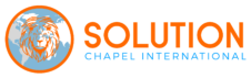 Solution Chapel International banner