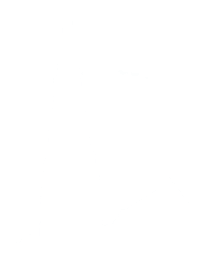 The Parochial Church Of The Ecclesiastical Parish Of Christ Church, Erith