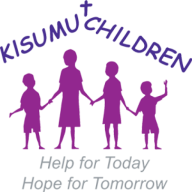 The Kisumu Children Trust