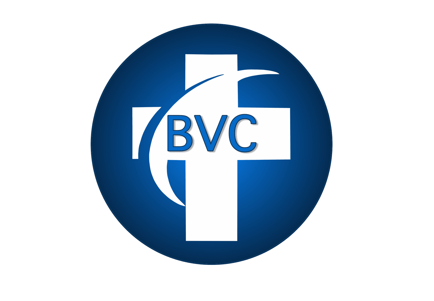The Parochial Church Council Of The Ecclesiastical Parish Of Buckshaw Village, Blackburn Diocese banner