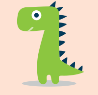 Holy Apostles Pavilion Groups banner