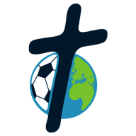 Sportsreach logo
