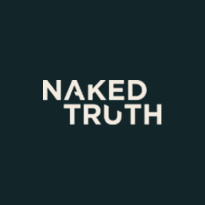 Naked Truth Project logo
