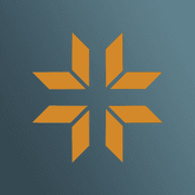 Cornerstone Church Wirral