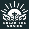 Break The Chains Cio logo