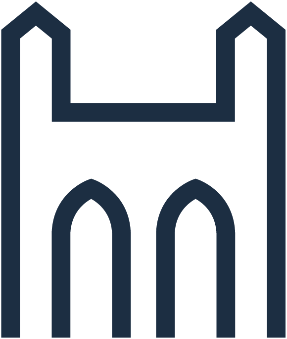 The Parochial Church Council Of The Ecclesiastical Parish Of St Paul, Hammersmith banner