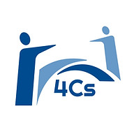 Centre For Christian Care And Counselling logo