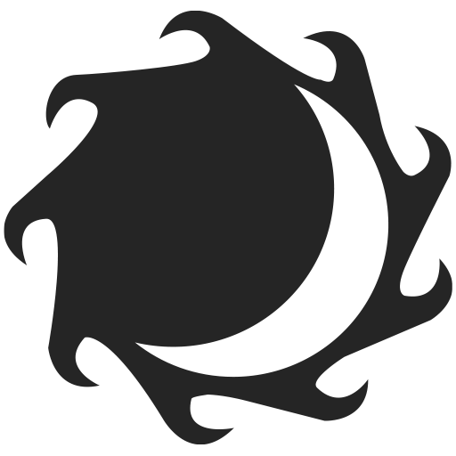 24-7 PRAYER logo