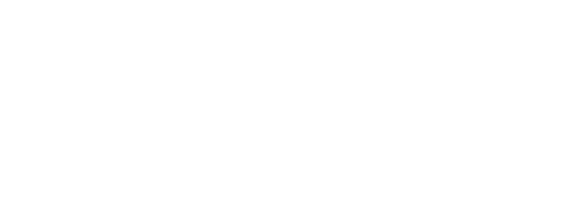 Rising Brook Baptist Church banner