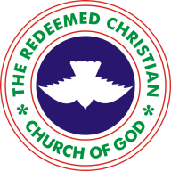 REDEEMED CHRISTIAN CHURCH OF GOD (RCCG) OVERCOMERS' HOUSE