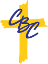 Crawley Baptist Church