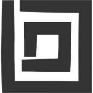 Back To Jerusalem Uk logo