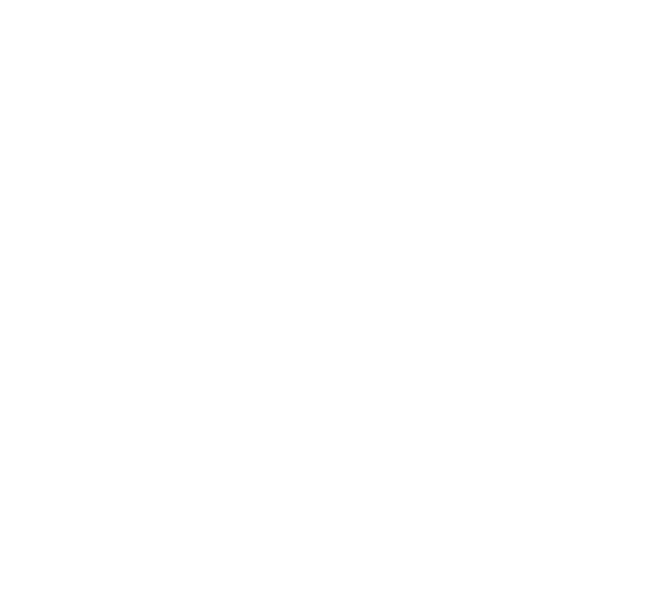 The Worthing Tabernacle banner