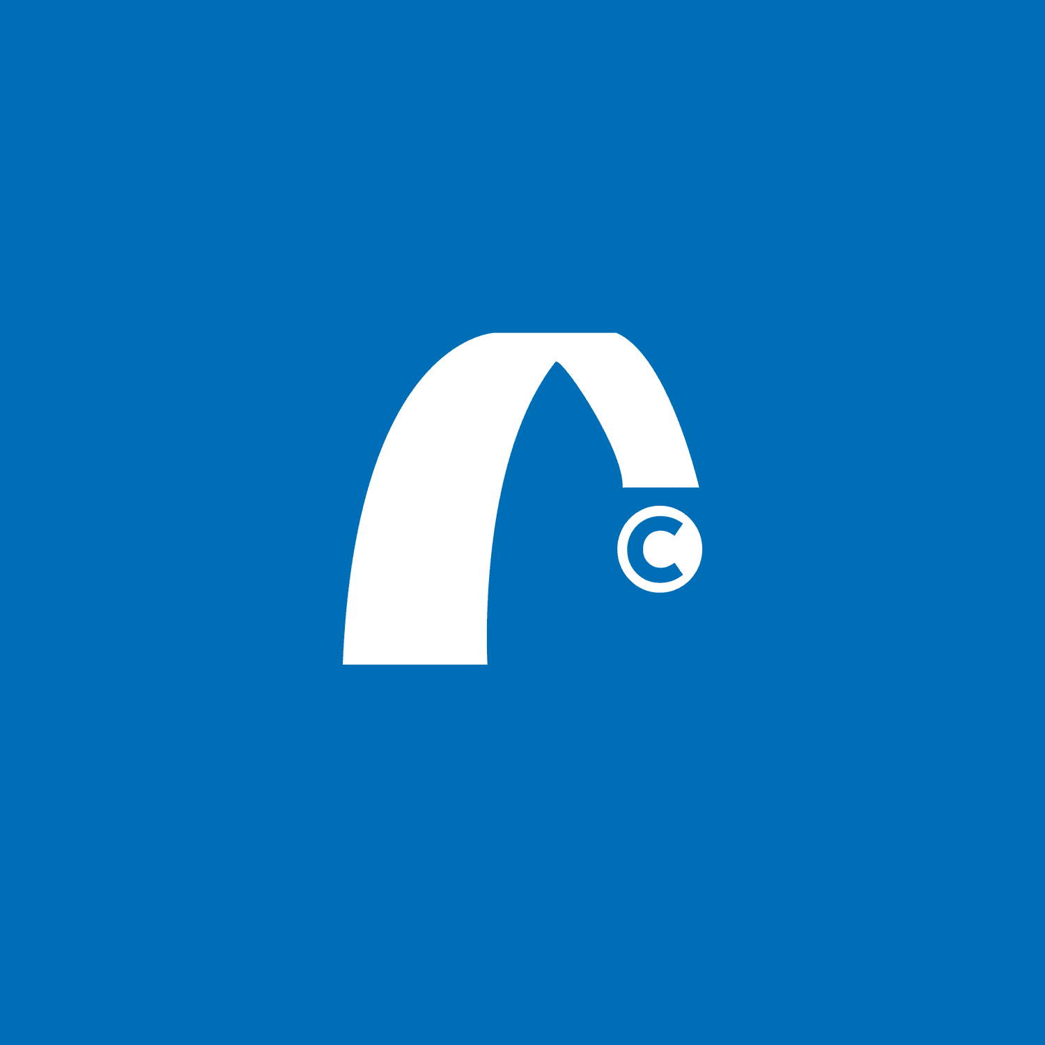 Cornerstone Church Swansea banner