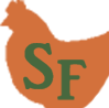 The Shallowford Trust logo