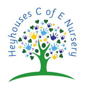 Heyhouses Church Of England Nursery School Limited logo