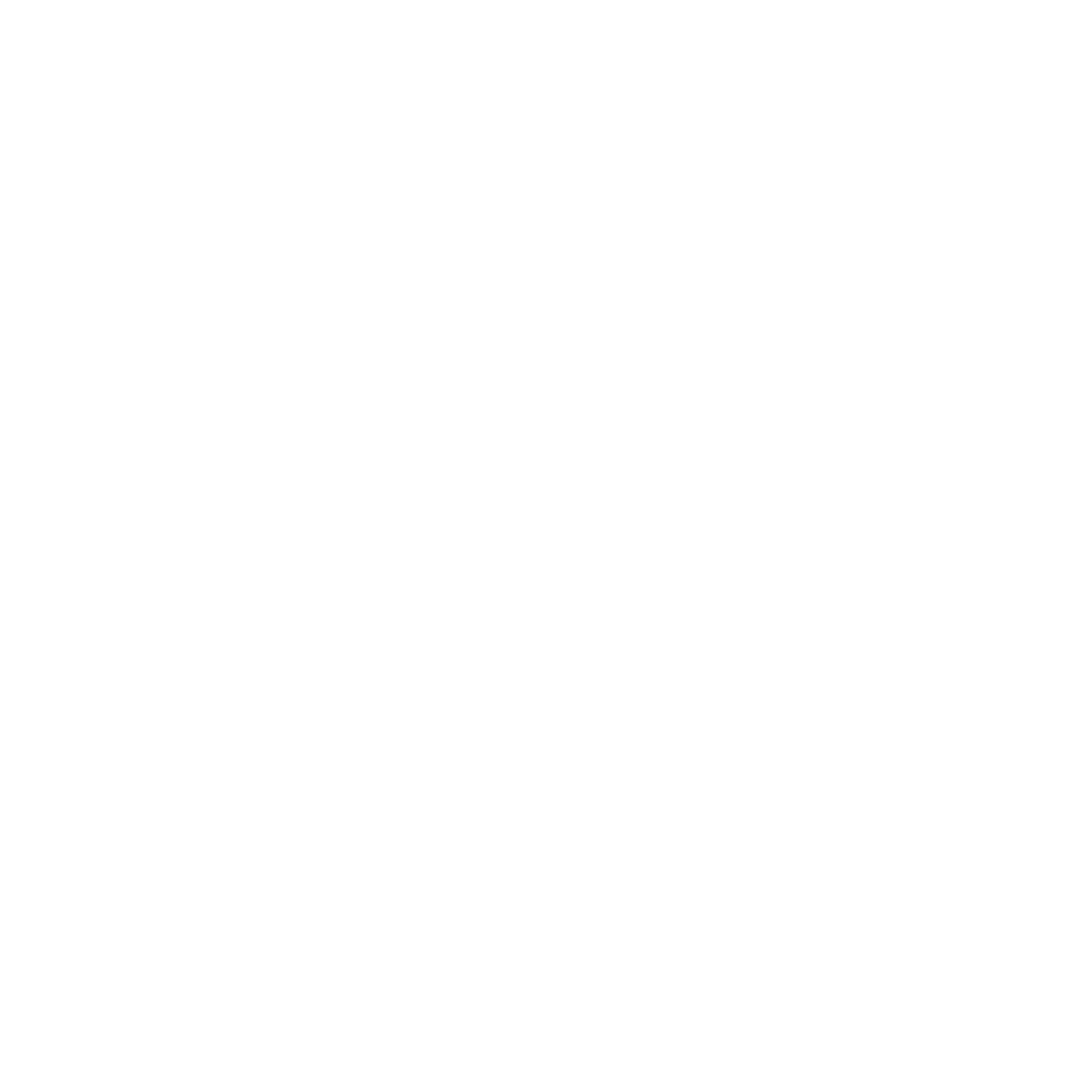 The Oratory Of St Philip Neri At Manchester banner