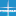 Tyndale Baptist Church, Bristol logo