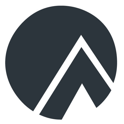 Amblecote Community Church logo