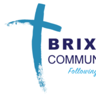 Brixworth Community Church