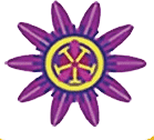 Bethel Health And Healing Network logo
