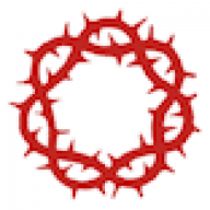 Crown Of Thorns logo