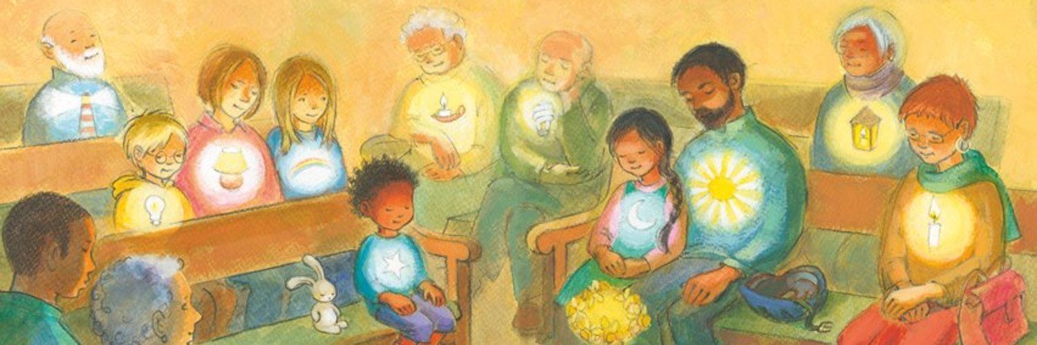 BRITAIN YEARLY MEETING OF THE RELIGIOUS SOCIETY OF FRIENDS (QUAKERS) banner