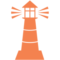 Breakthrough - Transformation Trust logo