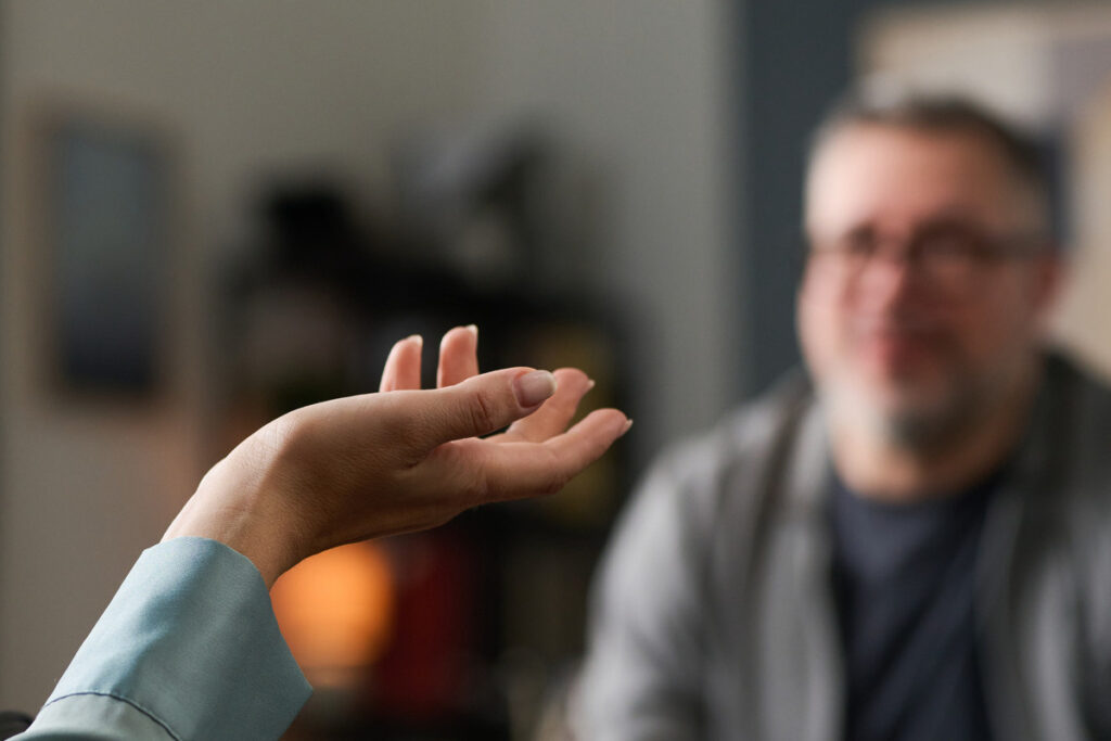 ST MARTIN'S CENTRE FOR HEALTH AND HEALING banner