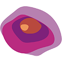 Acorn Christian Foundation logo