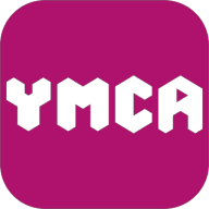 CARDIFF YOUNG MEN'S CHRISTIAN ASSOCIATION logo