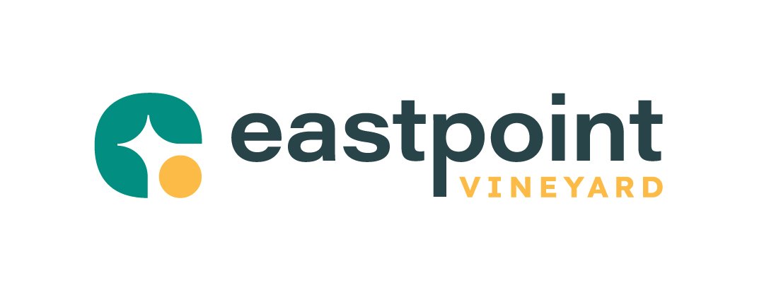 Eastpoint Vineyard Church banner