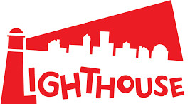 Lighthouse Central banner