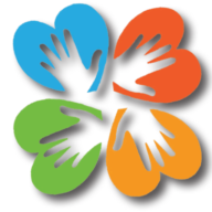 Workcare West Midlands logo