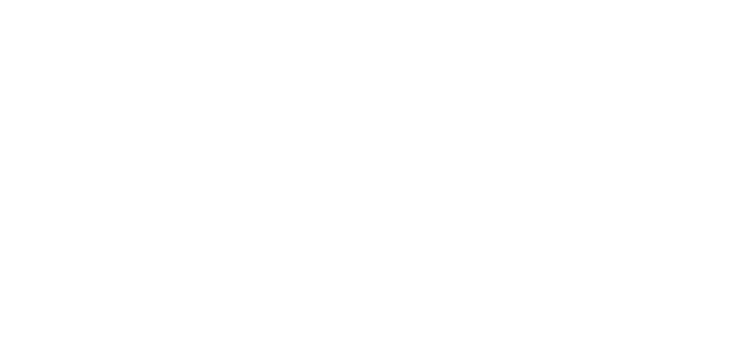 Tawe Valley Church banner