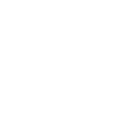 Calvary Chapel York banner