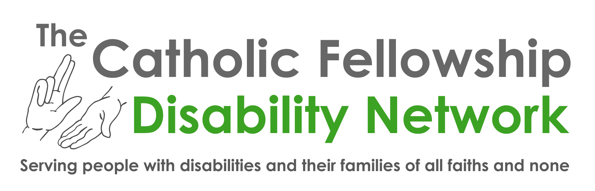 Cfdn banner