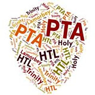 Holy Trinity Church Of England School, Lamorbey Parent-teacher Association