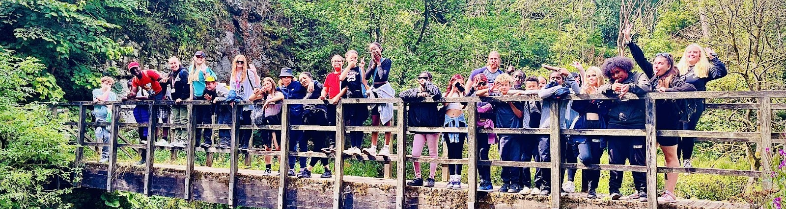 Worth Unlimited banner