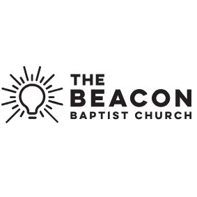 The Beacon Baptist Church logo