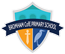 Bromham CofE Primary School PTA logo
