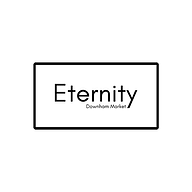 Eternity Downham Market logo